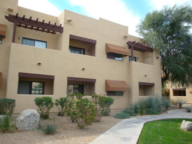 3434 E Baseline Rd. #272, Phoenix, AZ 85042