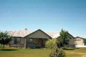 23322 S 156th St., Gilbert, AZ 85298