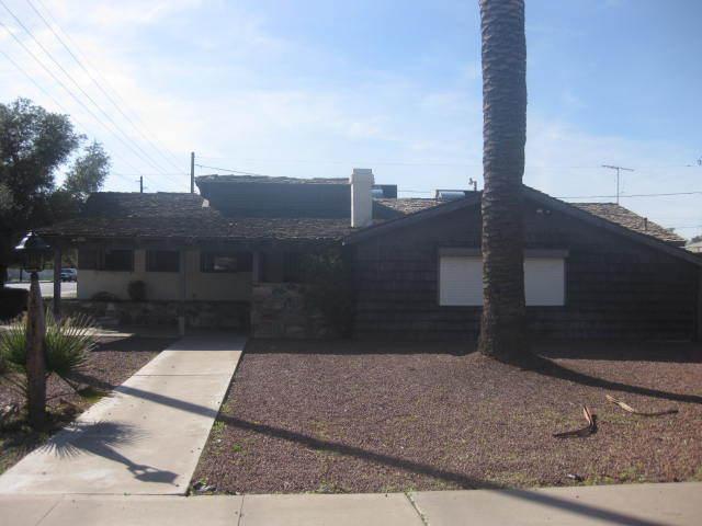 2902 N 21st Ave., Phoenix, AZ 85015
