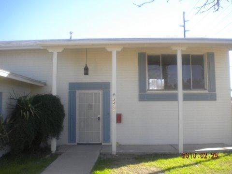 4433 W Maryland Ave., Glendale, AZ 85301