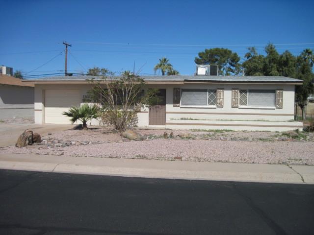 7308 E Taylor St., Scottsdale, AZ 85257