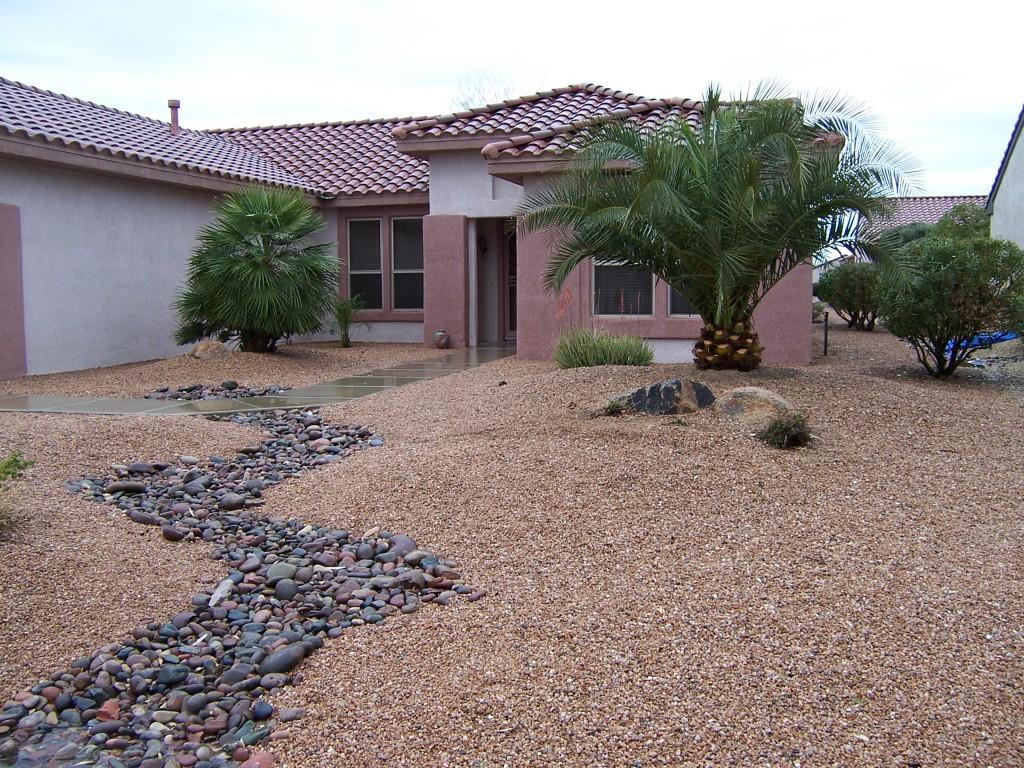 20472 N Oasis Verde Way, Surprise, AZ 85374