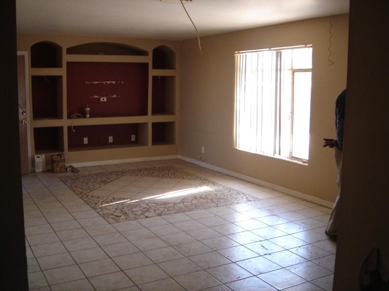 5741 W Turney Ave., Phoenix, AZ 85031