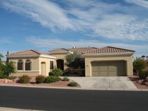 13242 W Panchita Dr., Sun City West, AZ 85375
