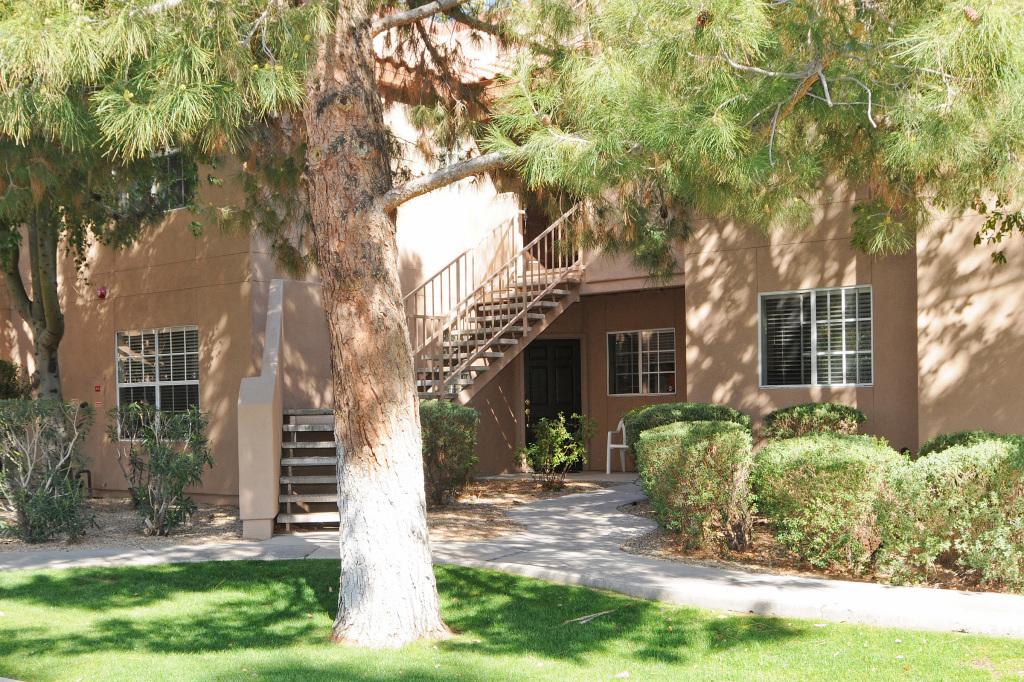 10101 N Arabian Tr. #1029, Scottsdale, AZ 85258