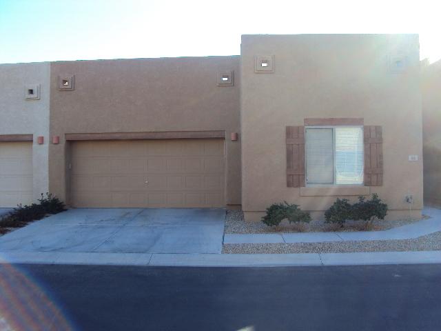 1650 S Crismon Rd. #61, Mesa, AZ 85209