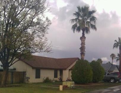 8826 W Lawrence Ln., Peoria, AZ 85345