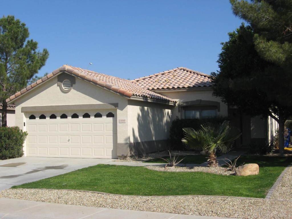 15640 W Caribbean Ln., Surprise, AZ 85379