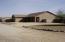 2033 W Lavitt Ln., Phoenix, AZ 85086
