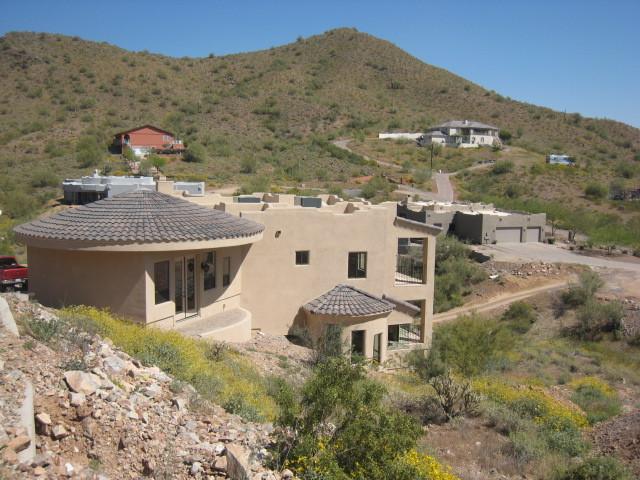 450 E Briles Rd., Phoenix, AZ 85085