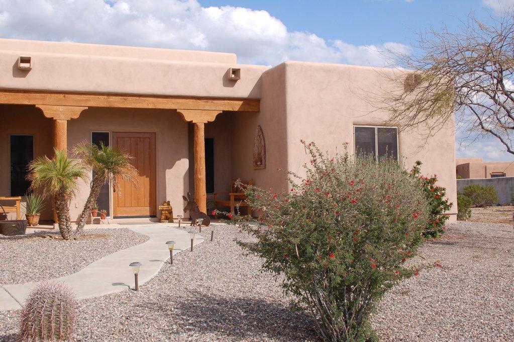 36907 N 17th Pl., Phoenix, AZ 85086