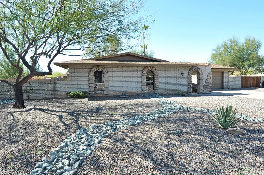 17507 E San Paulo Pl., Fountain Hills, AZ 85268