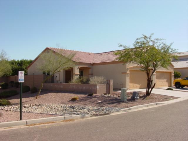 10703 N 70th Ave., Peoria, AZ 85345