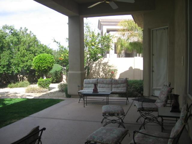 4055 N Recker Rd. #12, Mesa, AZ 85215