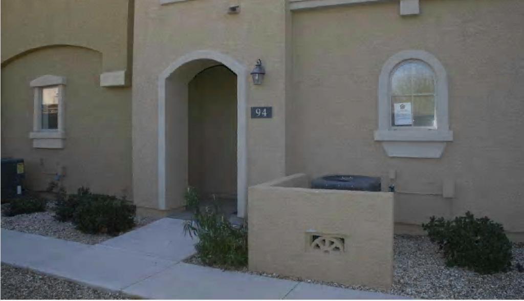 16825 N 14th St. #94, Phoenix, AZ 85022