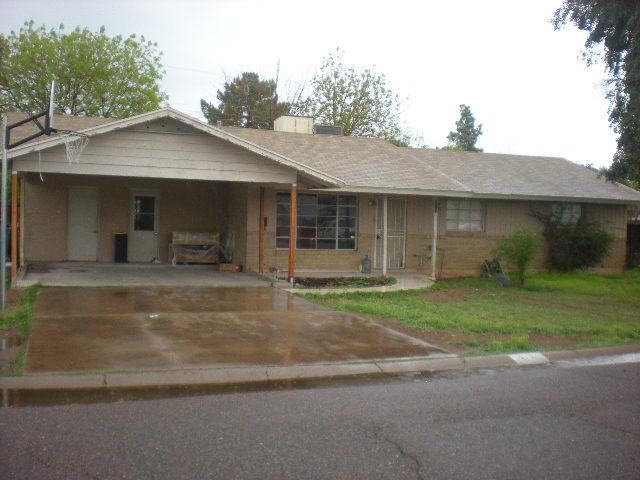 3738 W Lamar Rd., Phoenix, AZ 85019