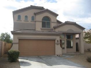 18426 N 90th Dr., Peoria, AZ 85382