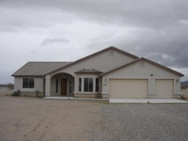 52631 W Lacey Tr., Maricopa, AZ 85239