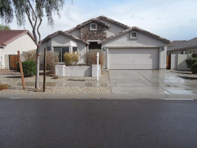 21072 E Sonoqui Dr., Queen Creek, AZ 85142