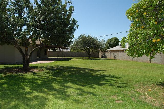 6320 N 46th Ave., Glendale, AZ 85301