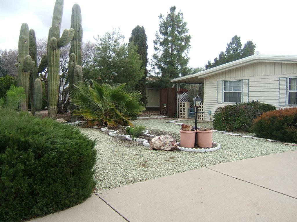 8705 E Coralbell Ave., Mesa, AZ 85208