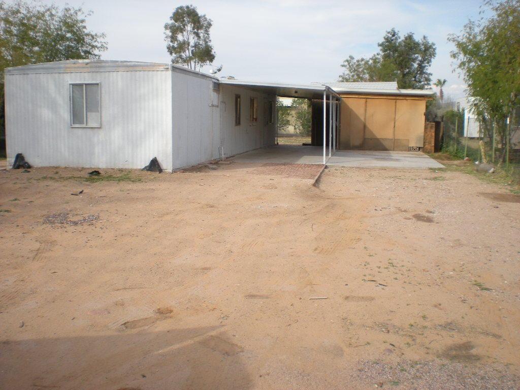 9620 E Balsam Ave., Mesa, AZ 85208