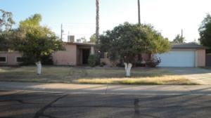 2925 E Turquoise Dr., Phoenix, AZ 85028