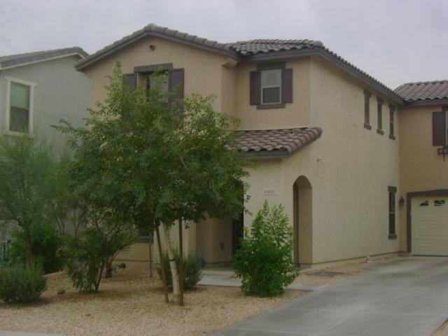 6405 W Diana Ave., Glendale, AZ 85302
