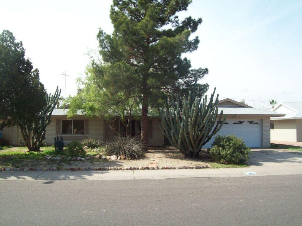 5622 N 42nd Ln., Phoenix, AZ 85019