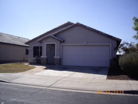 9247 E Carmel Ave., Mesa, AZ 85208