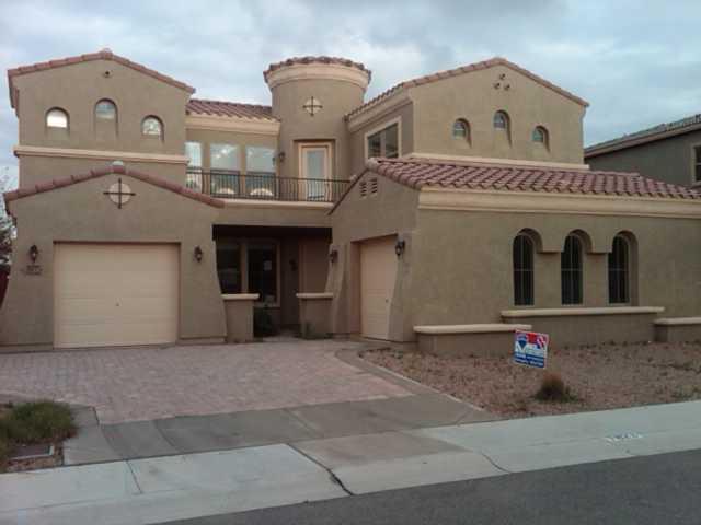 7823 S 5th Dr., Phoenix, AZ 85041