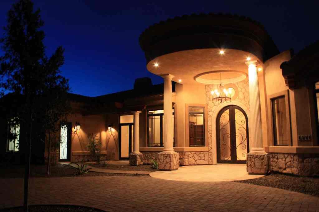 6308 N Cattle Track Rd., Scottsdale, AZ 85250