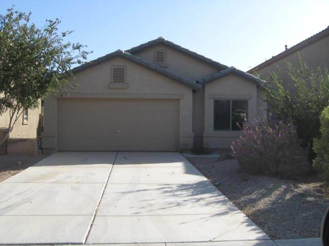 3891 E Rock Dr., San Tan Valley, AZ 85143