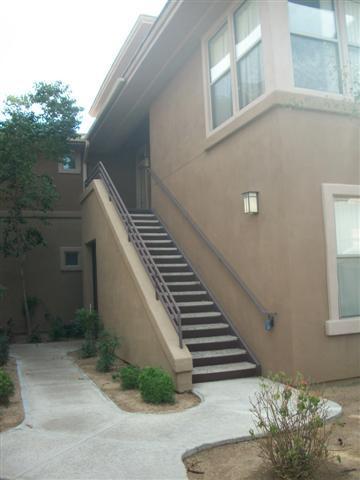 20100 N 78th Pl. #1185, Scottsdale, AZ 85255