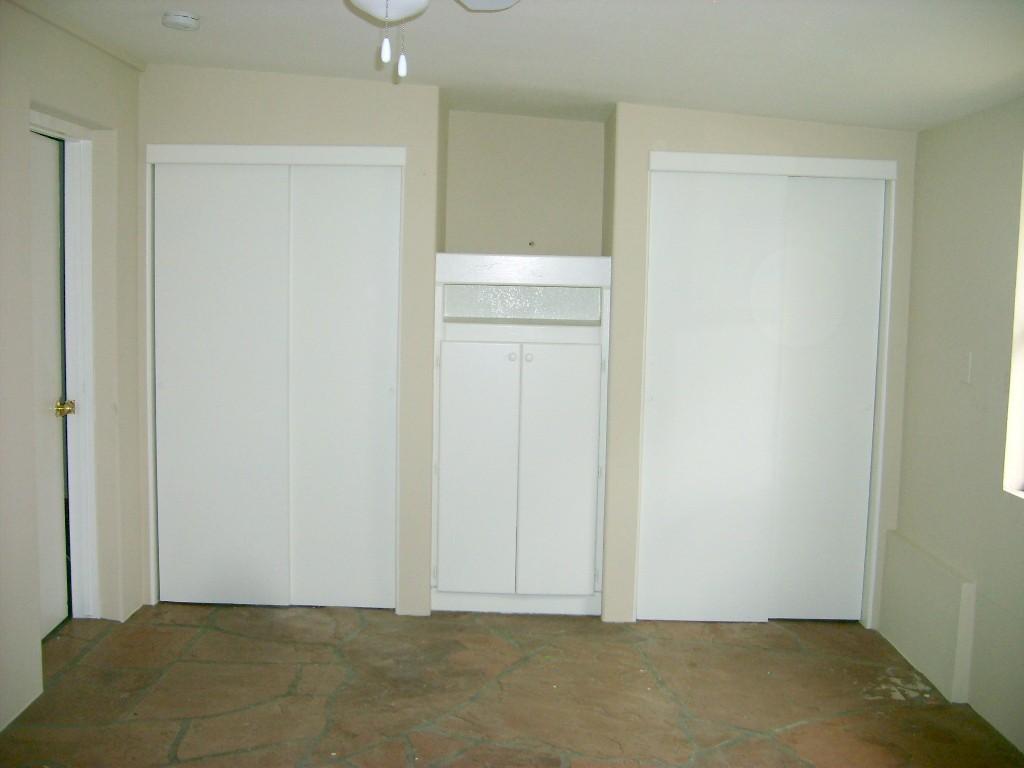 5817 N 61st Dr., Glendale, AZ 85301