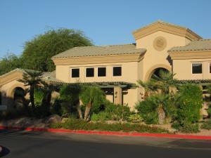 16013 S Desert Foothills Pkwy. #1034, Phoenix, AZ 85048