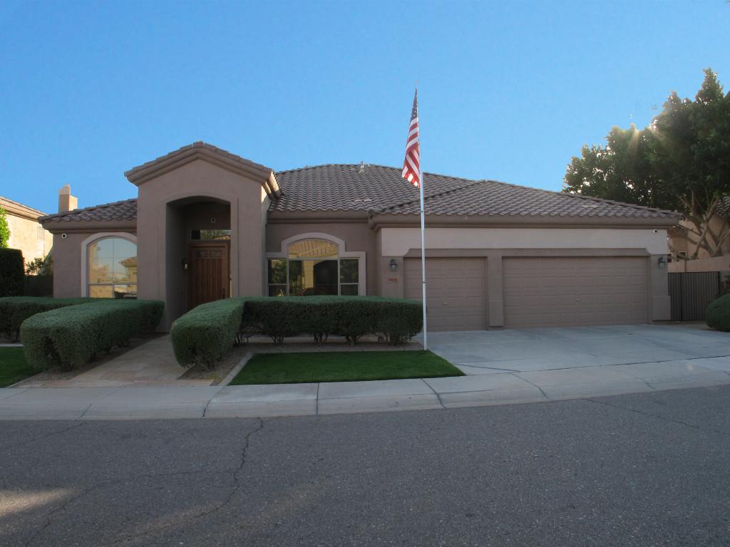 1545 W Saltsage Dr., Phoenix, AZ 85045