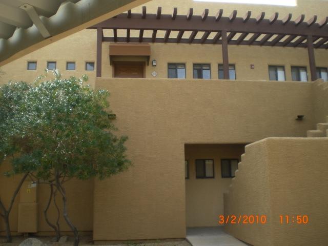 3434 E Baseline Rd. #261, Phoenix, AZ 85042