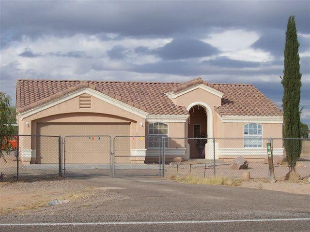 19180 W Val Vista Blvd., Casa Grande, AZ 85122