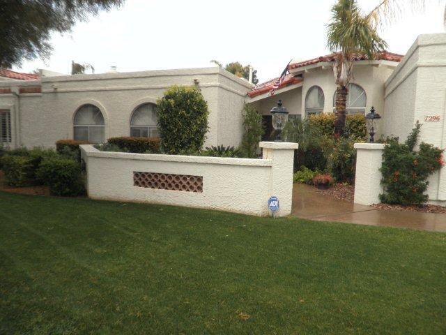 7296 E El Caminito Dr., Scottsdale, AZ 85258