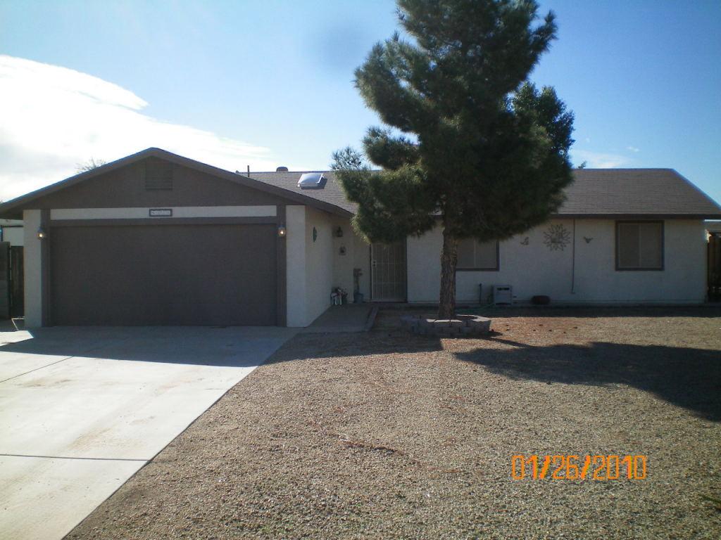 9331 W Mariposa Grande, Peoria, AZ 85383