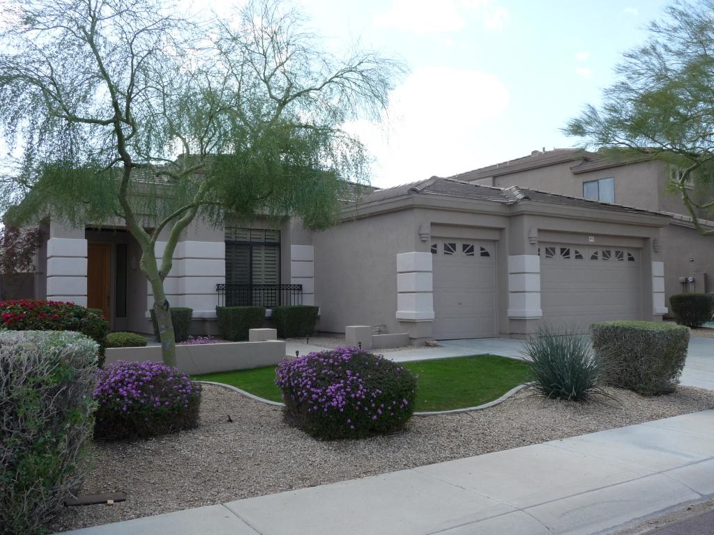 4915 E Daley Ln., Phoenix, AZ 85054