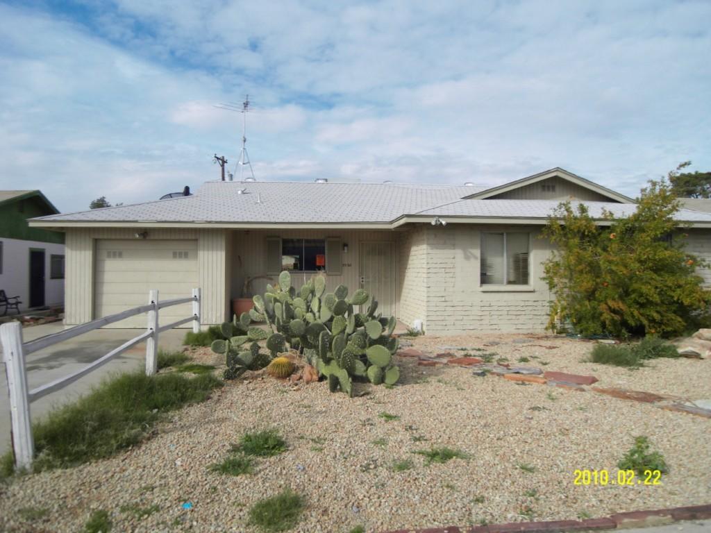 3520 W Seldon Ln., Phoenix, AZ 85051