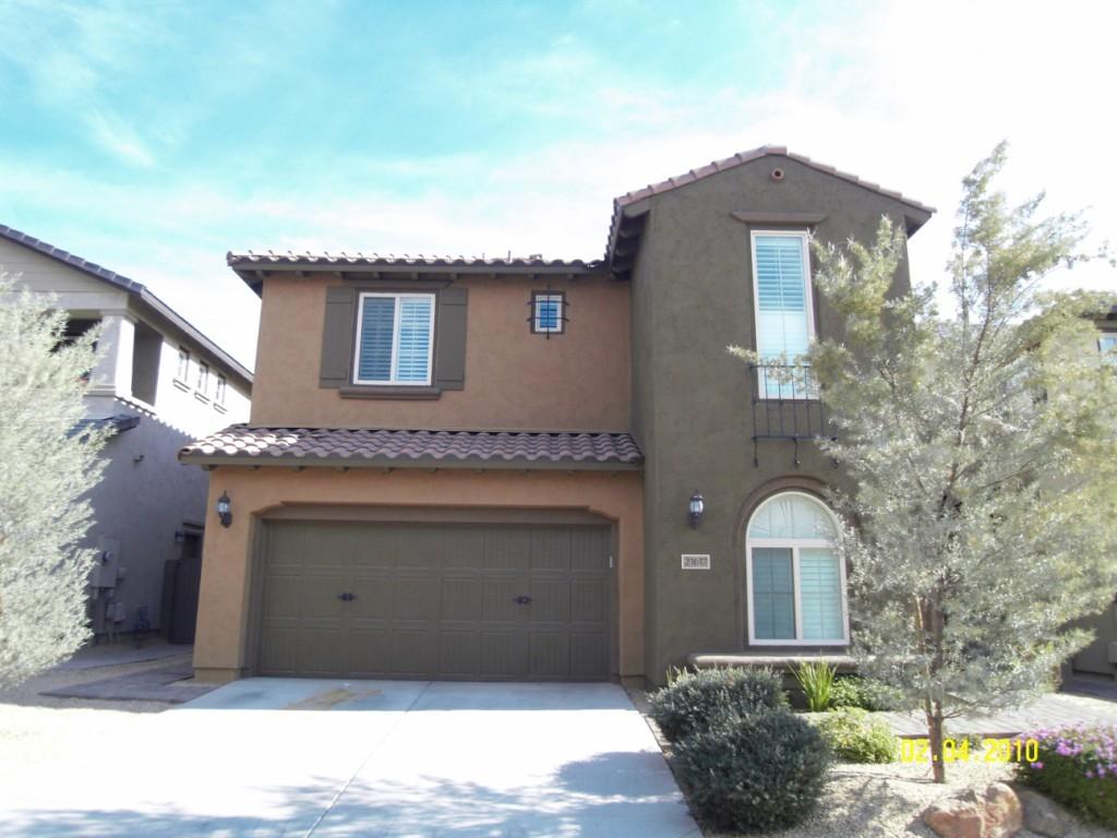 21617 N 39th Pl., Phoenix, AZ 85050