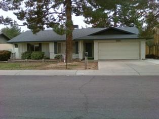 2151 E La Donna Dr., Tempe, AZ 85283