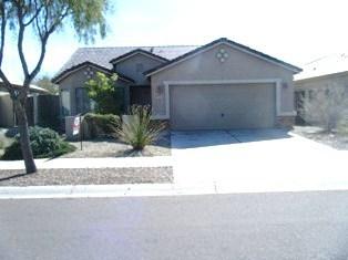 22603 S 212th St., Queen Creek, AZ 85142