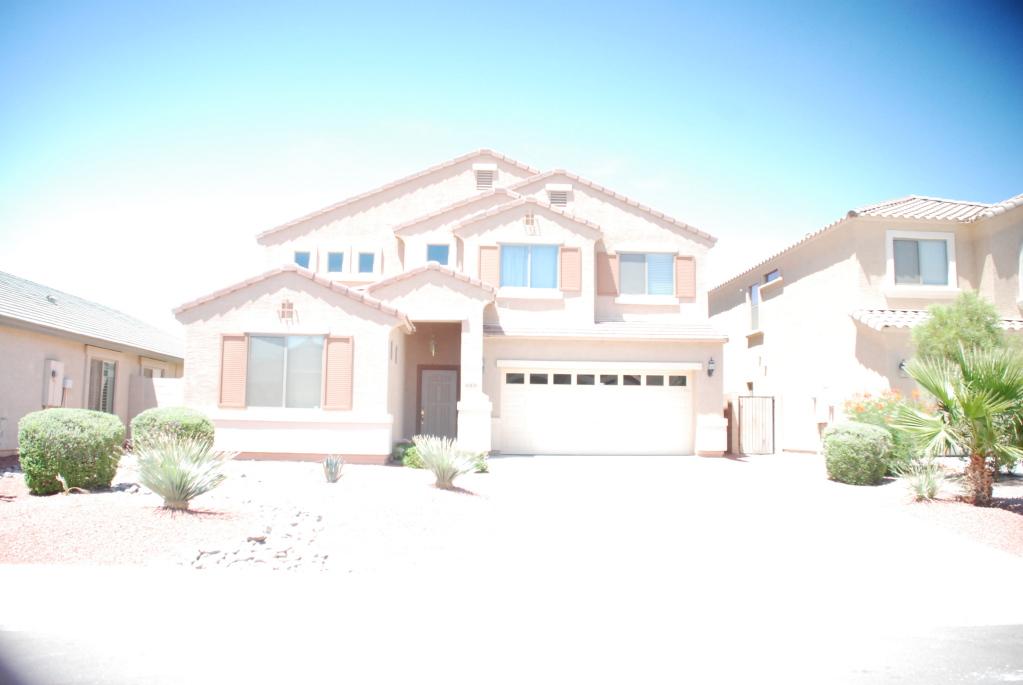 10426 W Trumbull Rd., Tolleson, AZ 85353