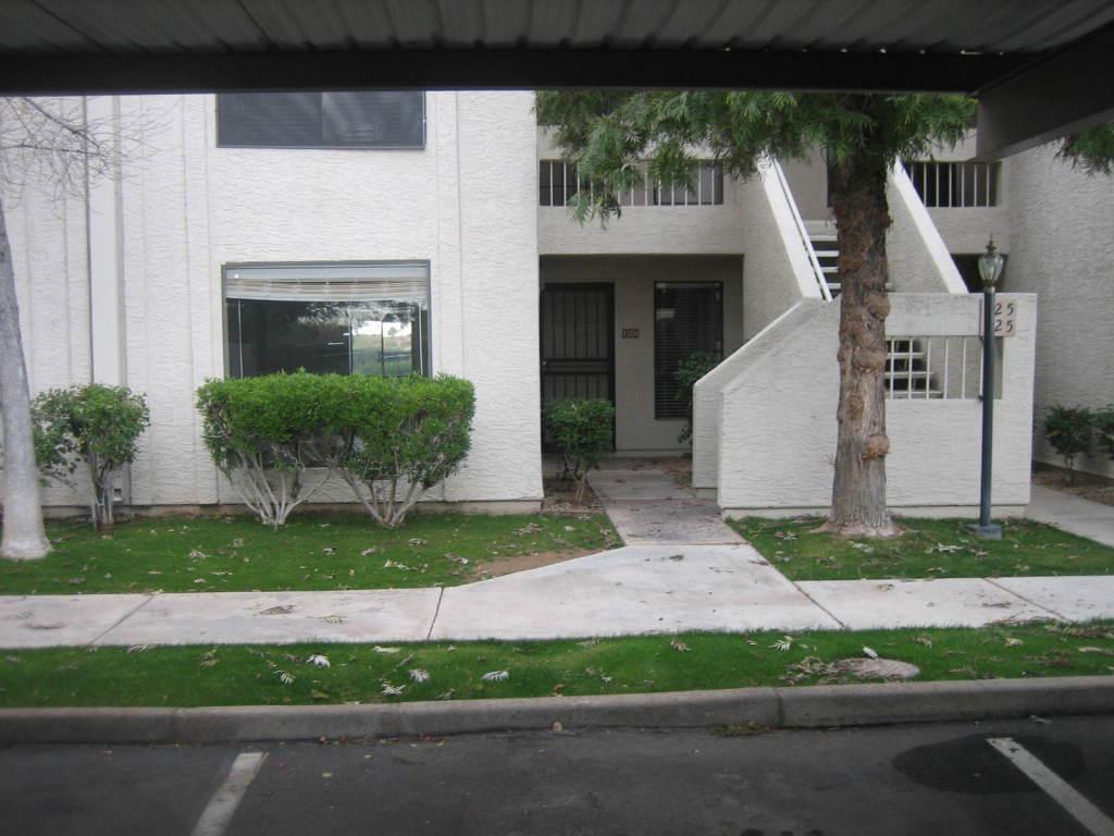 8651 E Royal Palm Rd. #126, Scottsdale, AZ 85258