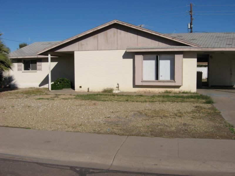 6438 W Devonshire Ave., Phoenix, AZ 85033