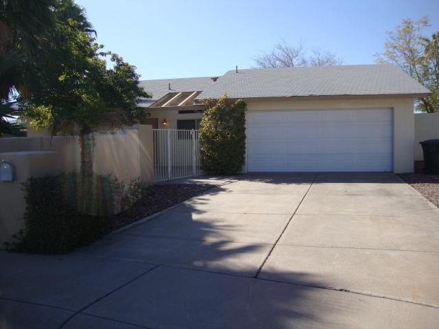 4801 E Crocus Dr., Scottsdale, AZ 85254